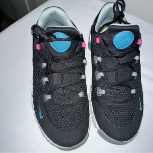 Women’s Nike Free Metcon Athletic Shoes